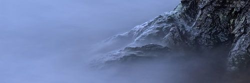 Natuurlijk mysterie N°3