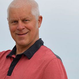 Georges Hoeberechts Profile picture