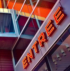 Luxor Rotterdam van Truckpowerr