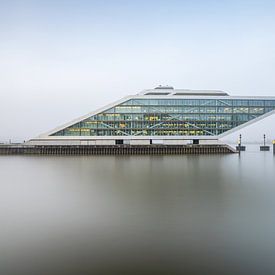 Impressions from the Hanseatic City of Hamburg, Germany by Alexander Ludwig