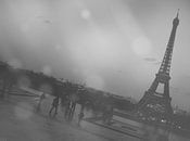 La tour de eifel. van Esh Photography thumbnail