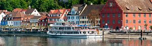 Meersburg