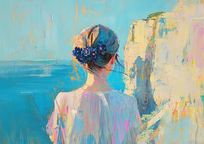 Panorama by Flower Studio