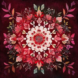 Mandala