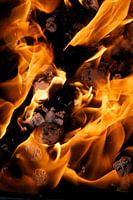 fire