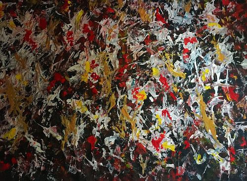 Abstract 96