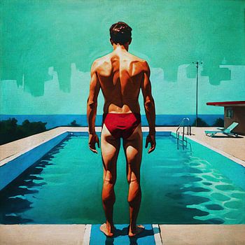 De essentie van Outdoor Elegance