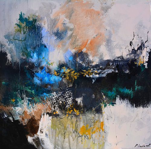 Mad Max schuilkelder