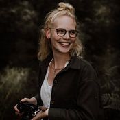 Christien Hoekstra Profilfoto