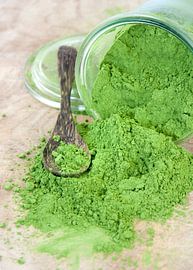 superfood1221a sur Liesbeth Govers voor Santmedia.nl