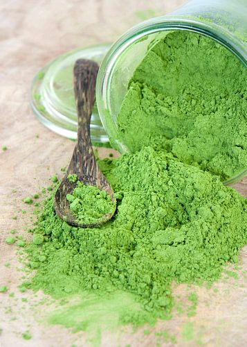 superfood1221a