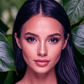 ARTenyo👁⃤- Profile picture