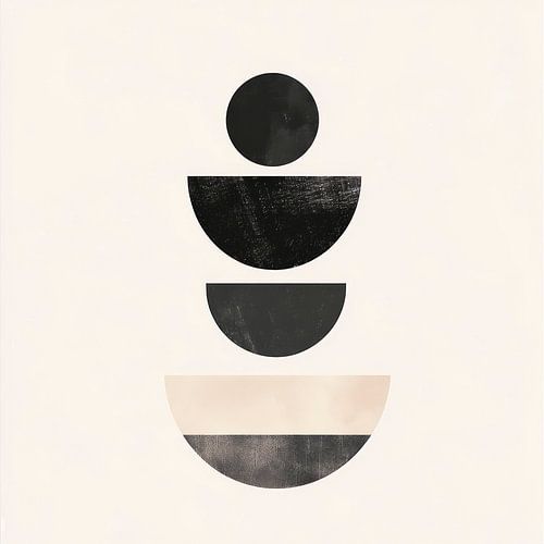 Formes géométriques