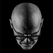 Stefan Guggenbichler Profile picture