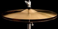 Drum kit | hi-hat I