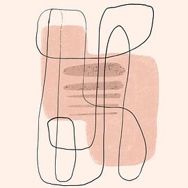 En profondeur sur Arjen Roos