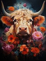 Natural Abundance