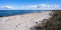 Op Fehmarn