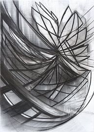 meditations-s007-1__2011 by Hans Zantman