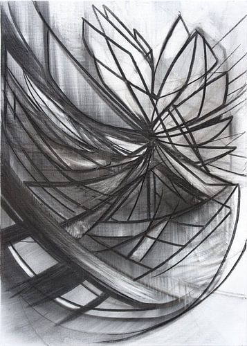 meditations-s007-1__2011