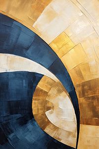 Formes abstraites