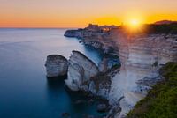 Bonifacio