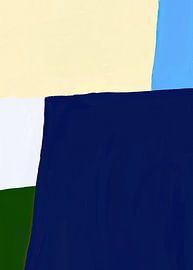 Illustration von Niklas Horstmann