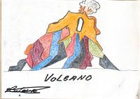Vulkan