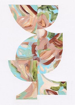 Zukünftige Möglichkeiten