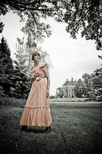 Ophelia 1, stefan witte