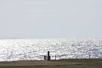 IJsselmeer 