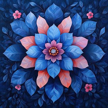 Mandala