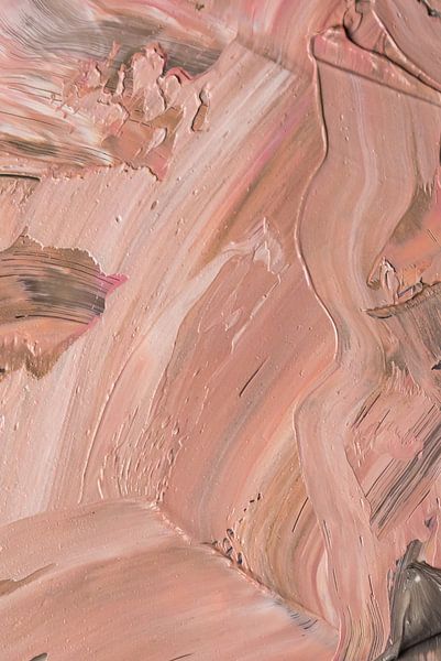 Fluid Art by Hello Pompoyo