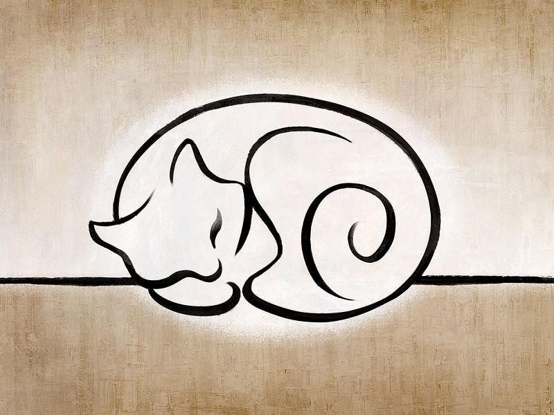 Lazy van Joan Engels