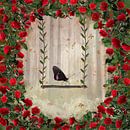 Camelia Garden by Klaartje Majoor thumbnail