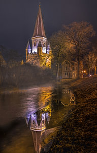 Drogenapstoren, Zutphen