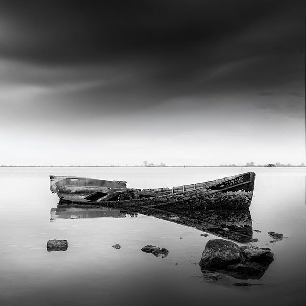 Menelaos van George Digalakis