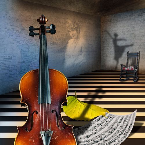 musique de chambre