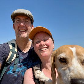 Rinie Egas profielfoto