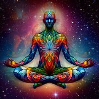 Out of body experience
