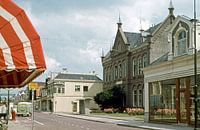 Gorredijk