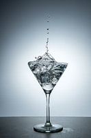 Martini 1
