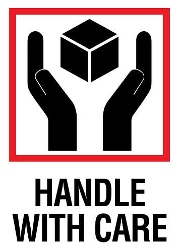 Symbole 