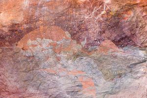 Sturm auf Papier II