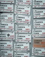 Camden Galore