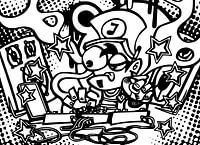 DJ