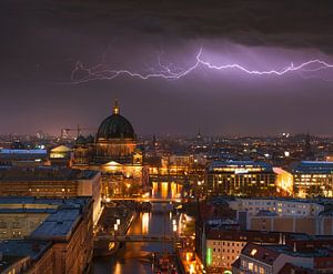 Berliner Dom