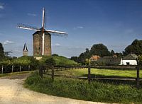 Zeddam Gelderland
