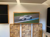 Customer photo: Mazda MX-5 by Raymond Engelen