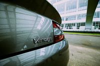 Vantage